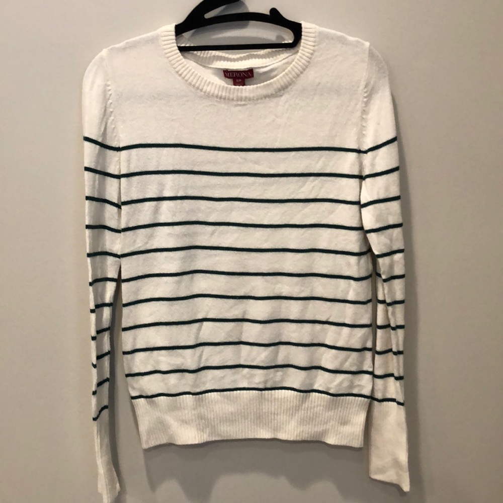 🌵Light weight sweater